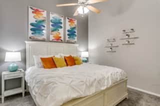 Featured Property Image