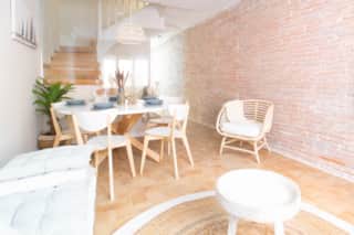 Featured Property Image