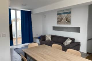 Featured Property Image