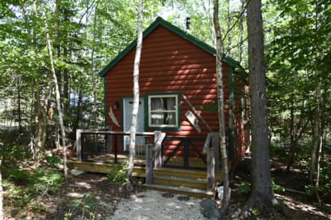 Featured Property Image