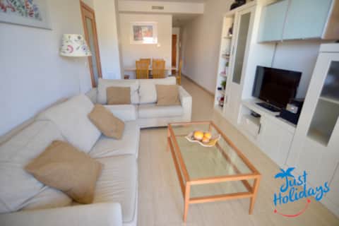 Featured Property Image