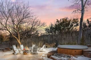 Featured Property Image