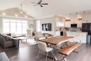 Featured Property Image