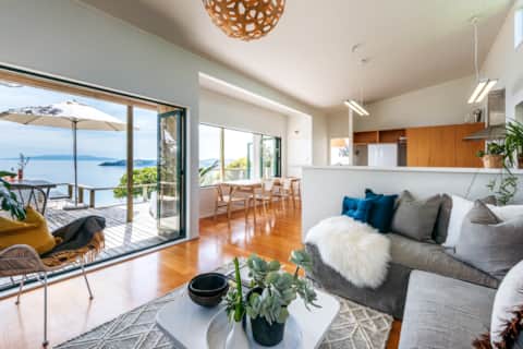 Featured Property Image