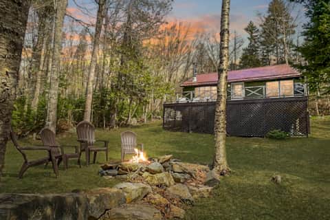 Featured Property Image