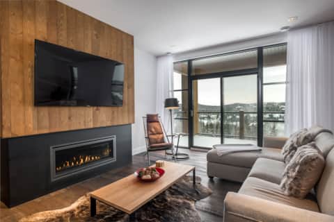 Featured Property Image