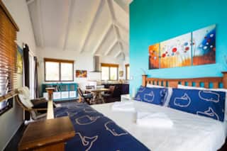 Featured Property Image