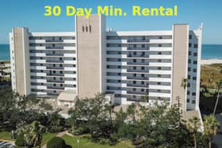 Featured Property Image