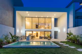 Featured Property Image