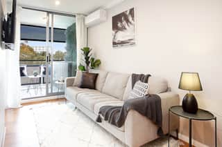 Featured Property Image