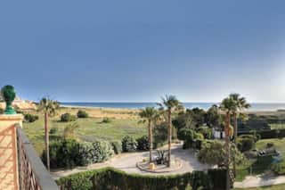 Featured Property Image