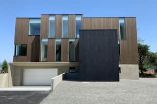 Featured Property Image