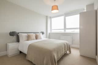 Featured Property Image