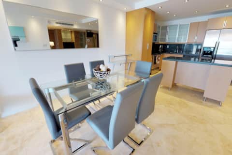 Featured Property Image