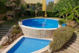 Featured Property Image