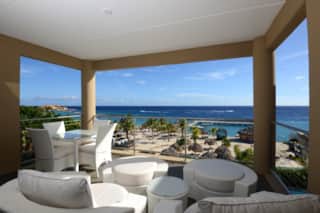 Featured Property Image