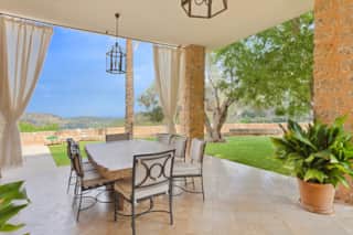 Featured Property Image