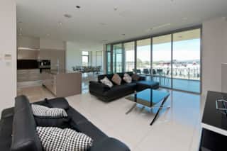 Featured Property Image