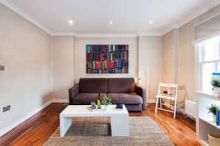 Featured Property Image