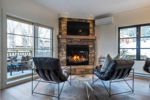 Featured Property Image
