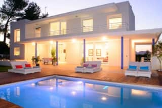 Featured Property Image