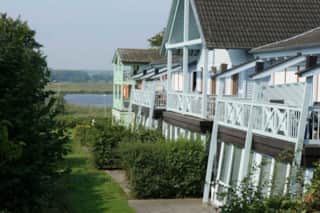 Featured Property Image
