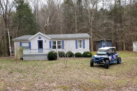 Featured Property Image