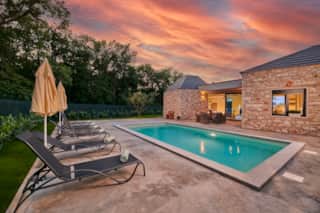Featured Property Image