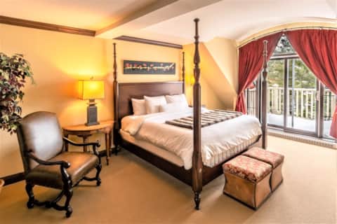 Featured Property Image