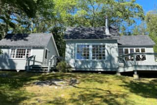 Featured Property Image
