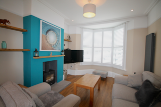 Featured Property Image