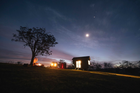 Featured Property Image