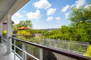 Featured Property Image