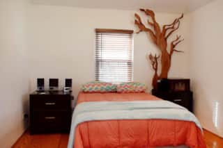 Featured Property Image