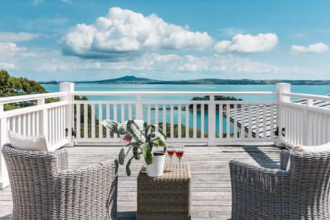 Featured Property Image