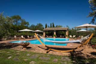 Featured Property Image