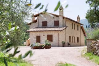 Featured Property Image