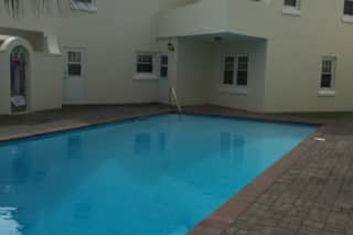 Featured Property Image