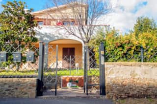 Featured Property Image