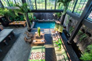 Featured Property Image