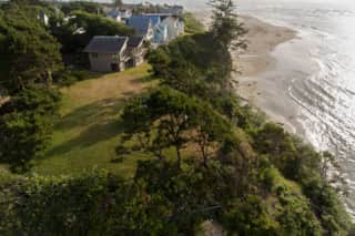 Featured Property Image