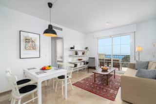 Featured Property Image