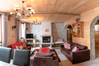Featured Property Image