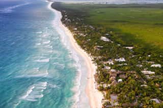 Featured Property Image