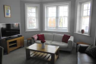Featured Property Image