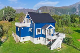 Featured Property Image