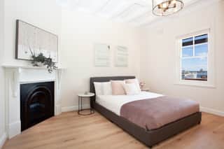Featured Property Image