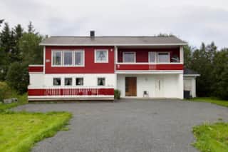Featured Property Image
