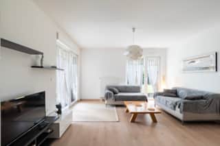 Featured Property Image