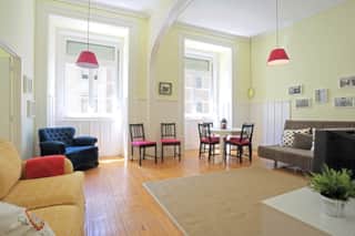 Featured Property Image